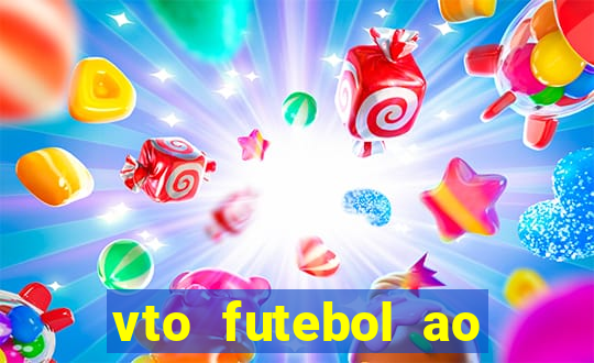 vto futebol ao vivo biz